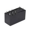 Реле NT75-1CS16-12VDC
