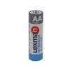 Батарейка LEXMAN INTENSIVE LR6