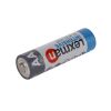 Батарейка LEXMAN INTENSIVE LR6