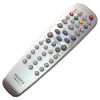Пульт Универсальный PHILIPS RM-D612