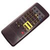 Пульт SANYO 1AV0U10B01900