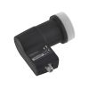 Конвертор Black Premium Selected Single IDLB-SINL41