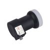 Конвертор Qsat QK-11, Universal Single LNB