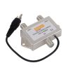 Переключатель WinQuest 0/12V SWITCH 2x1