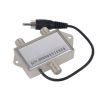 Переключатель WinQuest 0/12V SWITCH 2x1