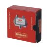 Переключатель WinQuest 0/12V SWITCH 2x1