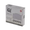 Коммутатор GI B-401, 4x1 DiSEqC 2.0