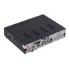 Супутниковий ресивер Sat Integral SP-1329 HD Combo