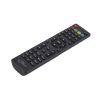 Супутниковий ресивер Sat Integral SP-1329 HD Combo