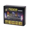 Супутниковий ресивер Tiger Combo