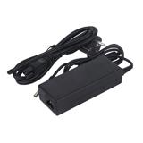 Блок живлення 18V 5A 90W, 
  127х50хн31мм,штекер 5,5x2,5 мм, пластик, прямокутний, 90Вт, (Коробка) [Ritar]