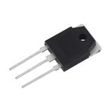Транзистор IGBT FGL40N120AND, 
  N-ch; 1200V; 64A; 500W, (TO-264) [ON]