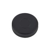 Корпус пластиковий NM88, 
  D70xh19mm, () []