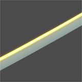 Стрічка світлодіодний неон 2835 120led лимонно-жовтий 12V, 
  ціна за 1м; 12V; 11W/м; 120led/м; Ш=6мм; в=13мм; IP65, NEON, () [China]