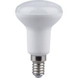 Світлодіодна лампа SIVIO 7W E14 LED 4100K нейтральний, 
  R50, 700lm, живлення ~220v; цоколь E14, 120º, (Коробка) [SIVIO]