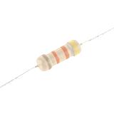 Резистор 150 Ом 0,5 Вт, 5%; продаж кратно 5шт, (),
   []