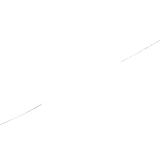 Резистор 1,0 Ом 5Вт 5%, керамічний 22x10x10 мм, 350 в, дротяний, (),
   [China]