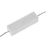 Резистор 4,7 Ом 7Вт 5%