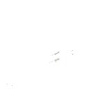 Світлодіод ультраяскравий зелений, 5мм прозорий, d5.0xh8.5мм, 3.0-3.2 В, 15000-18000мкд, 520-525 нм, прозора лінза, (),
   [ZYW]