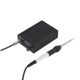 Паяльна станція Quicko T12-952, 96W, 80-480°C