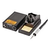 Паяльна станція HandsKit T12D, 200-450C