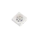 Ультрафиолетовый светодиод SMD 5050  0.2W