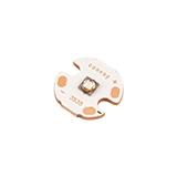 Ультрафіолетовий світлодіод для ліхтарика Convoy SMD 3535 5W