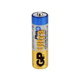 Батарейка GP Ultra Plus AA