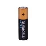Батарейка DURACELL ULTRA LR06