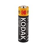Батарейка KODAK XtraLife LR6