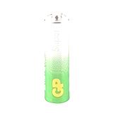 Батарейка VARTA SUPERLIFE R6, сольова, 1,5 В, R06, R6, Ціна за 1 штуку, (AA (R6)),
   [VARTA]