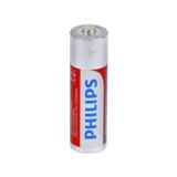Батарейка Philips LR-6 PowerAlkaline