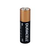 Батарейка Duracell AA (LR6)