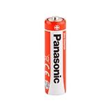 Батарейка AA Panasonic  Zinc Carbon 1.5V