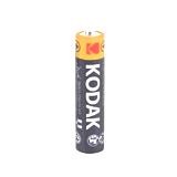 Батарейка KODAK XTRALIFE LR3, Alkaline, 1,5 В, LR03 цена за 1 штуку, (AAA),
   [KODAK]
