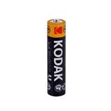 Батарейка KODAK XTRALIFE LR3, Alkaline, 1,5 В, LR03 цена за 1 штуку, (AAA),
   [KODAK]
