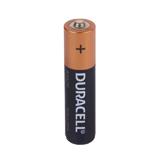 Батарейка DURACELL LR03