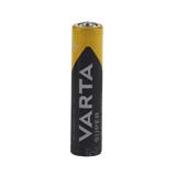 Батарейка VARTA SUPER HEAVY DUTY AAA (LR3)