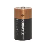 Батарейка DURACELL LR20