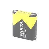 Батарейка RAYMAX, 4.5V, 3R12, (),
   []