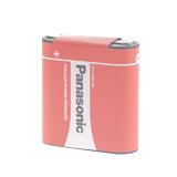 Батарейка Panasonic 3R12, Zinc-Chloride, (),
   []
