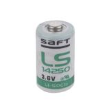 Батарейка літієва SAFT LS 14250 3.6 V