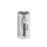 Батарейка літієва Energizer 123 3V