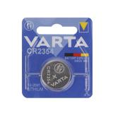 Батарейка VARTA CR2354 3V