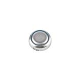 Батарейка Varta V377 1.55V