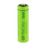 Акумулятор GP ReCyko AA (HR6) Ni-MH 1.2V, 1300mAh