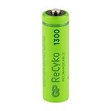 Акумулятор Bossman AA 850mAh