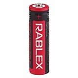 Акумулятор RABLEX AA 800mAh NI-MH