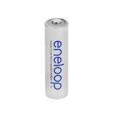Акумулятор Panasonic eneloop HR6 2000mAh NI-MH
