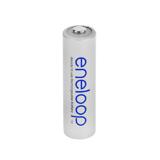 Акумулятор Panasonic eneloop HR6 2000mAh NI-MH